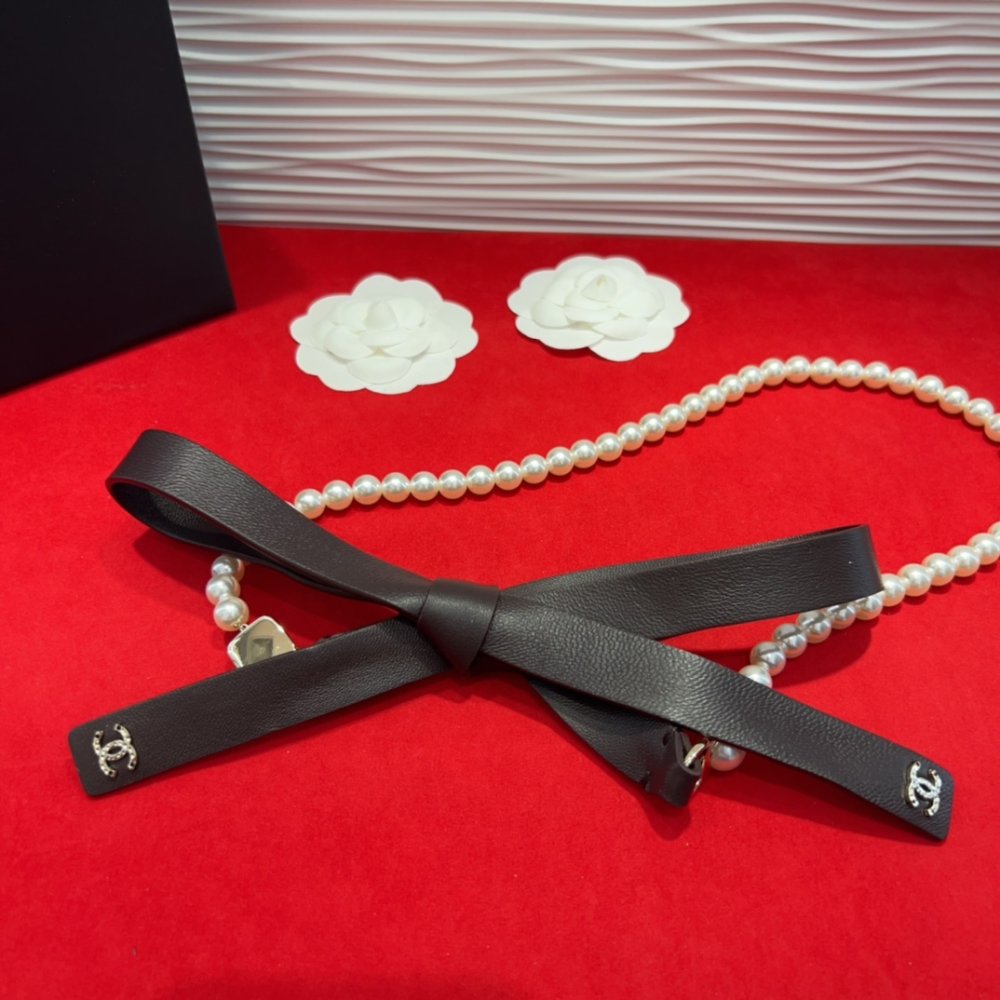 Цепочка на пояс фото 3