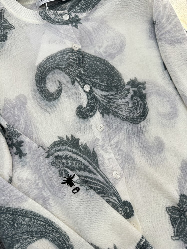 Blouse women's фото 7