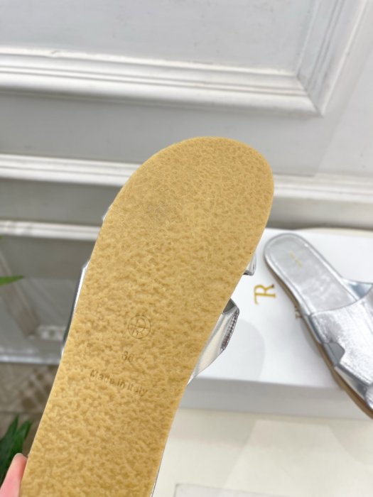 Step-ins women's фото 9