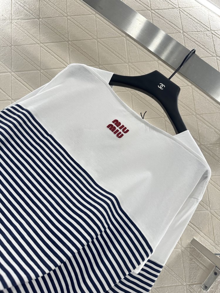 Кофта жіноча фото 8