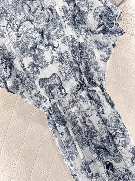 Платье фото 5