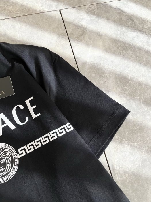 Футболка мужская фото 4