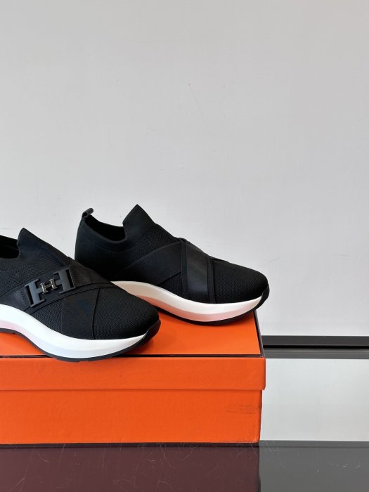 Кроссовки мужские фото 7