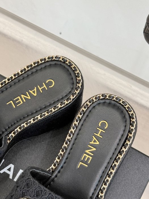 Босоножки фото 8