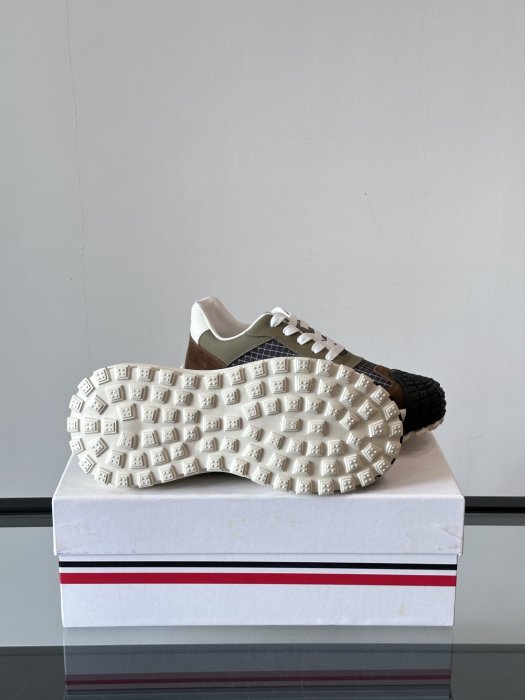 Кроссовки мужские фото 9