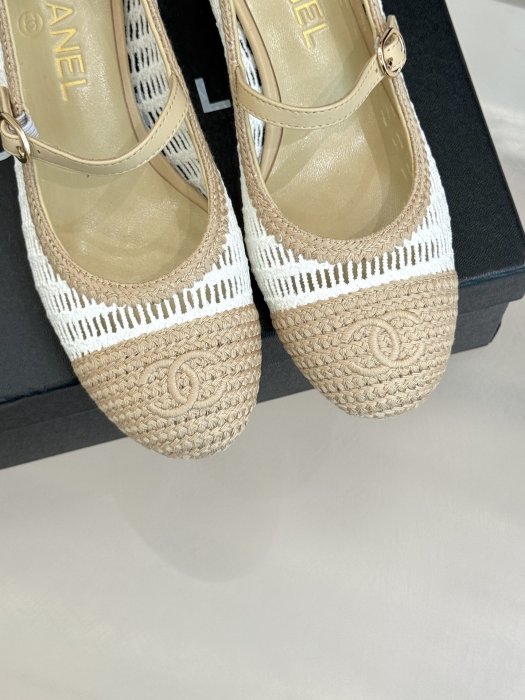 Туфли женские фото 7