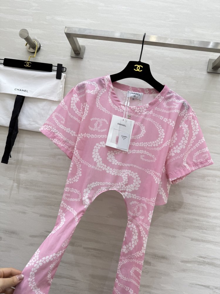 Футболка жіноча фото 3