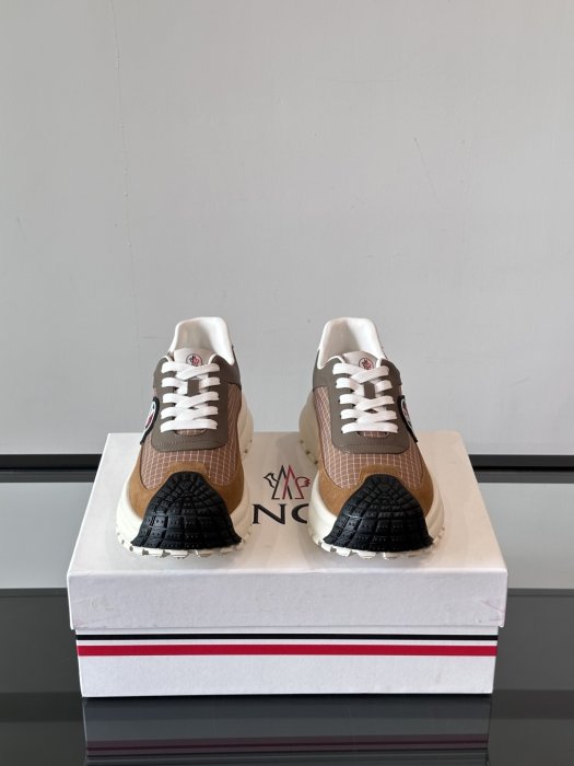 Кроссовки мужские фото 2