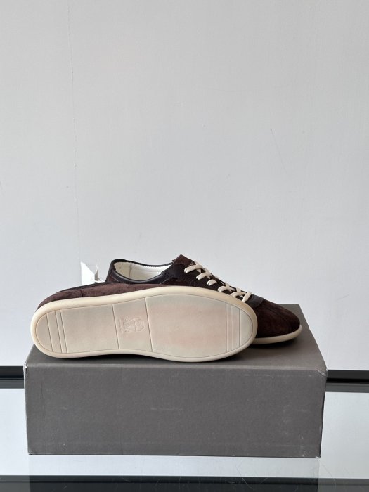 Кроссовки мужские фото 9