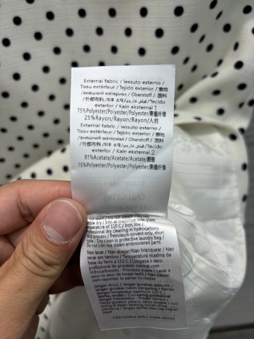 Плаття, Сукня фото 9