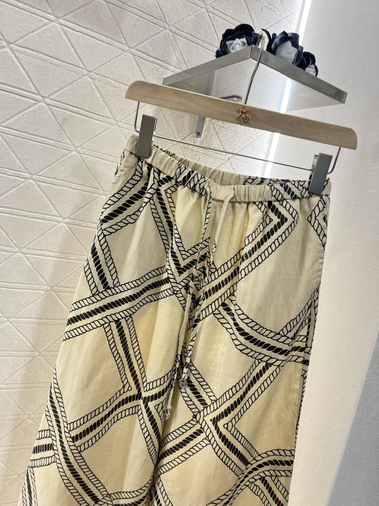 Штани жіночі фото 3