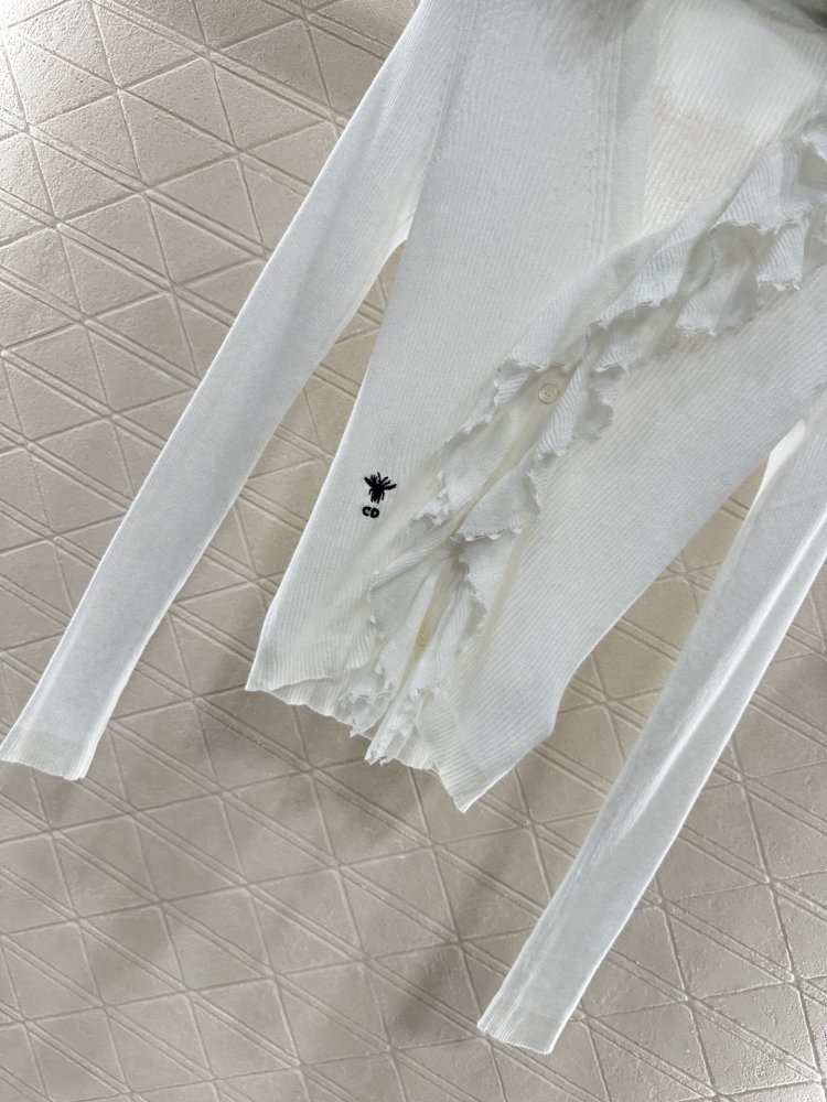 Кофта женская фото 5