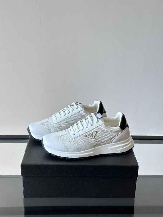 Кроссовки мужские фото 3