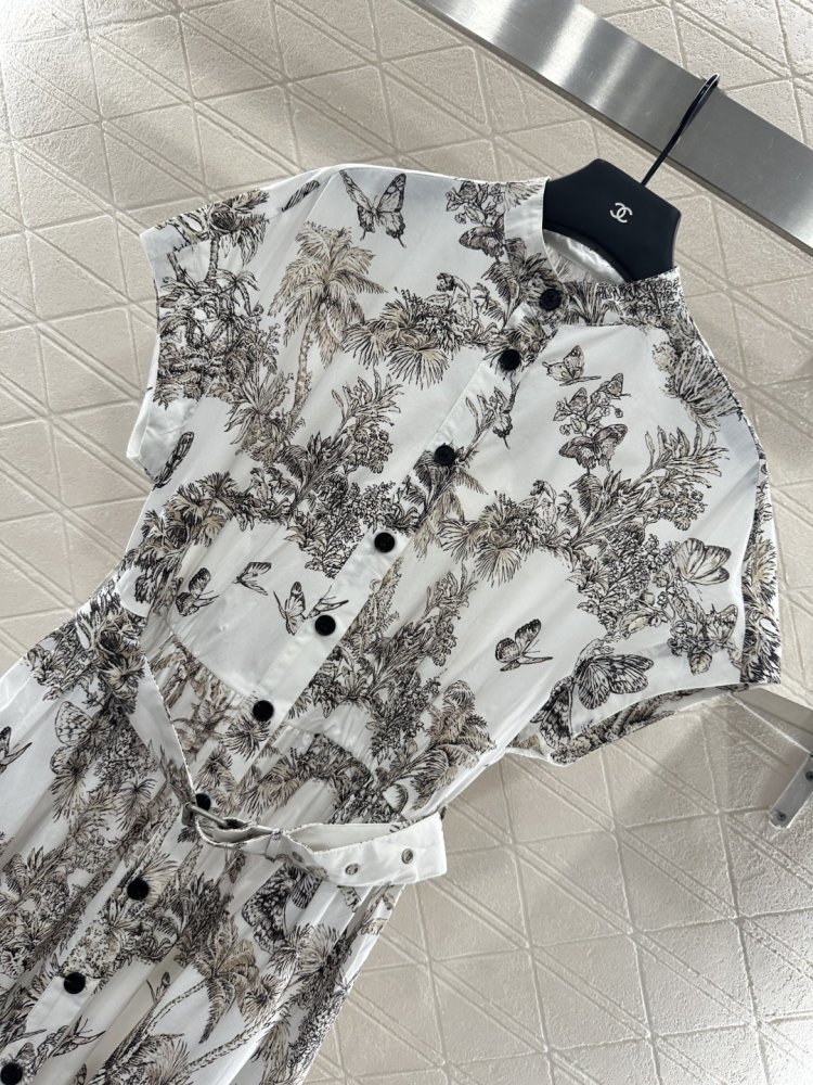 Платье фото 3