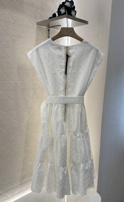 Плаття, Сукня фото 2