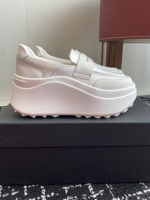 Shoes women's фото 2