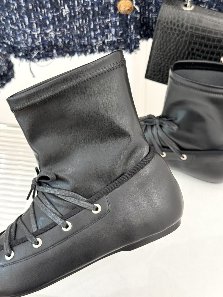 Черевики жіночі фото 6