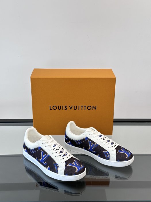 Кроссовки мужские фото 5