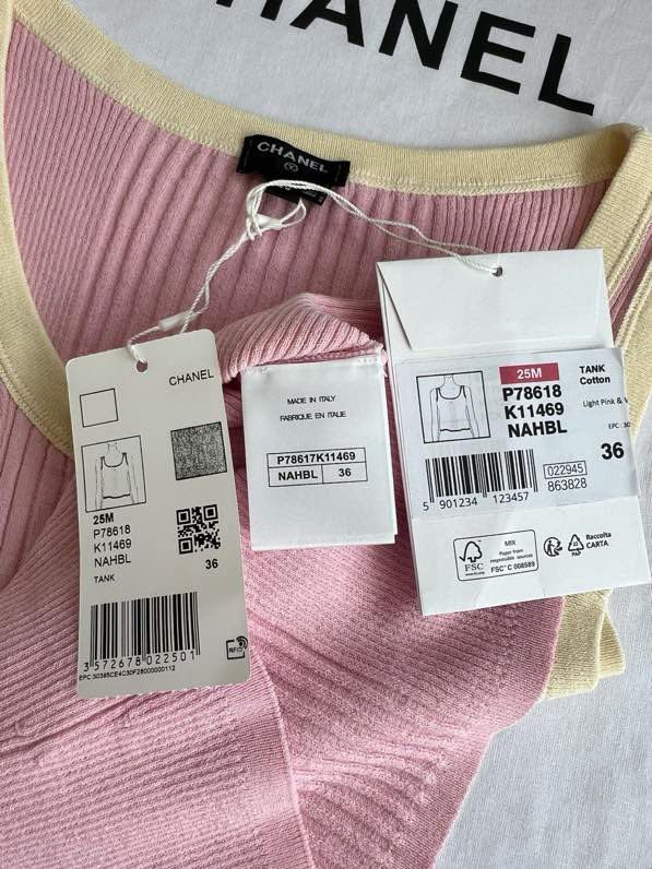 Shirt women's фото 8