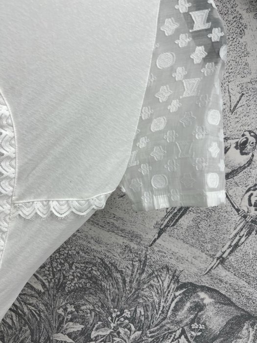 Плаття, Сукня фото 5