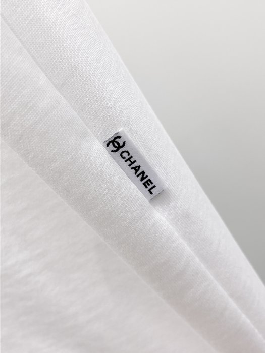 Футболка мужская фото 7