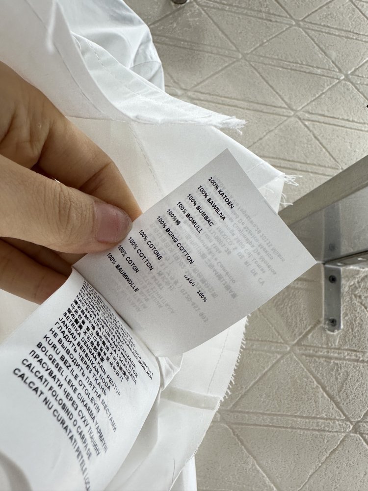 Shirt women's фото 6