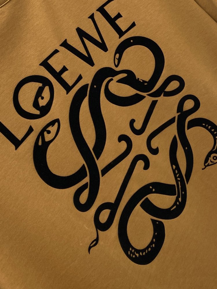 Футболка мужская фото 5