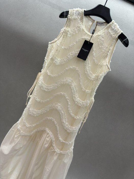 Платье фото 8