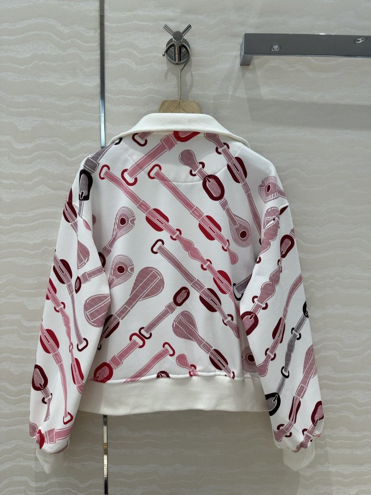 Costume female фото 9