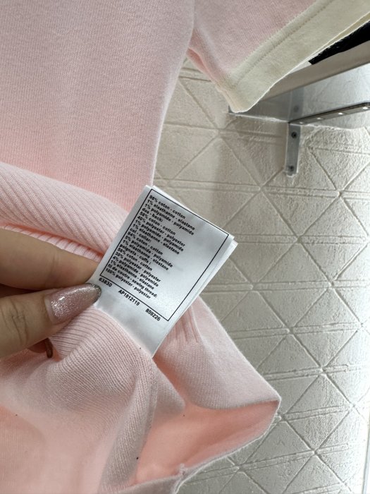 Футболка женская фото 9