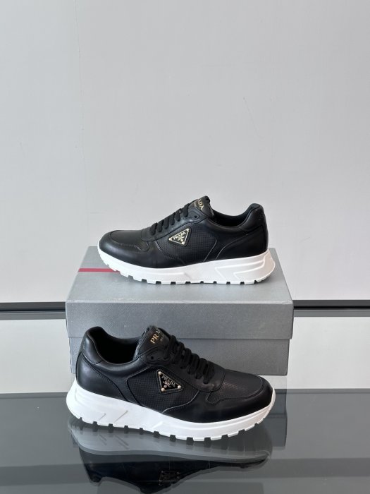 Кроссовки мужские фото 4