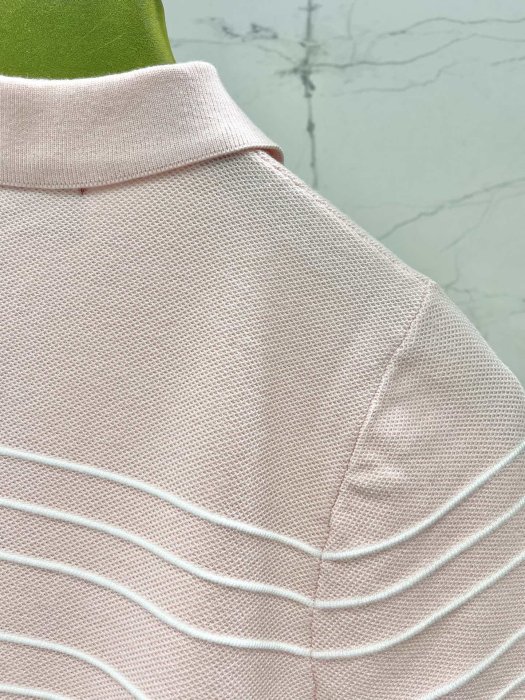 Платье фото 6