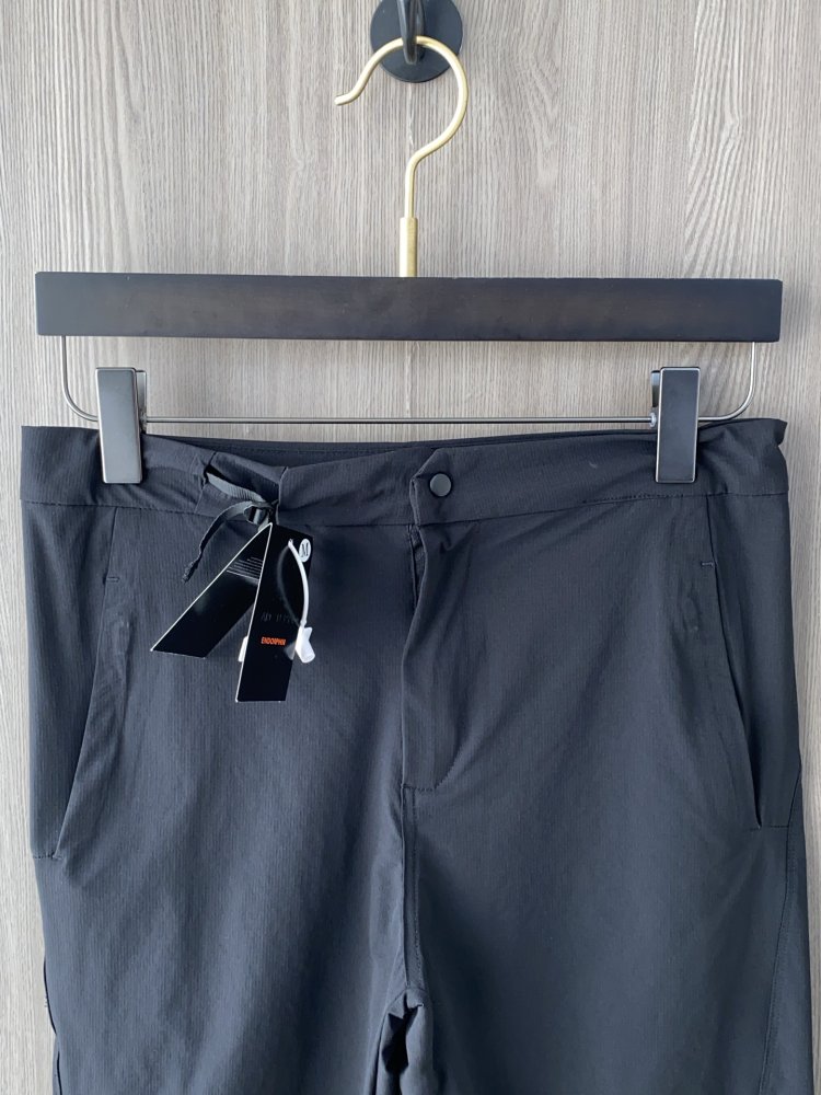 Шорты мужские фото 2