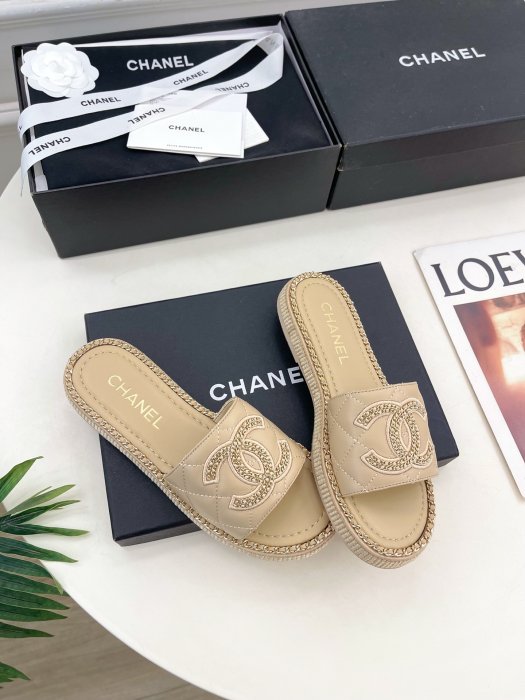 Step-ins women's фото 4