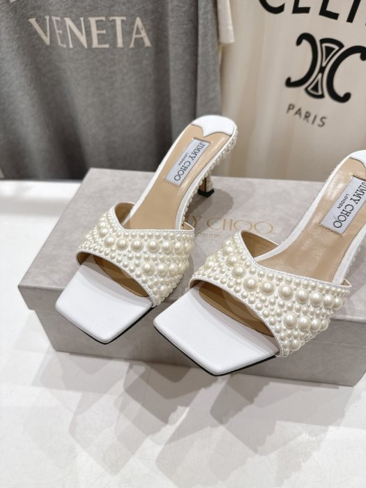 Обувь фото 7