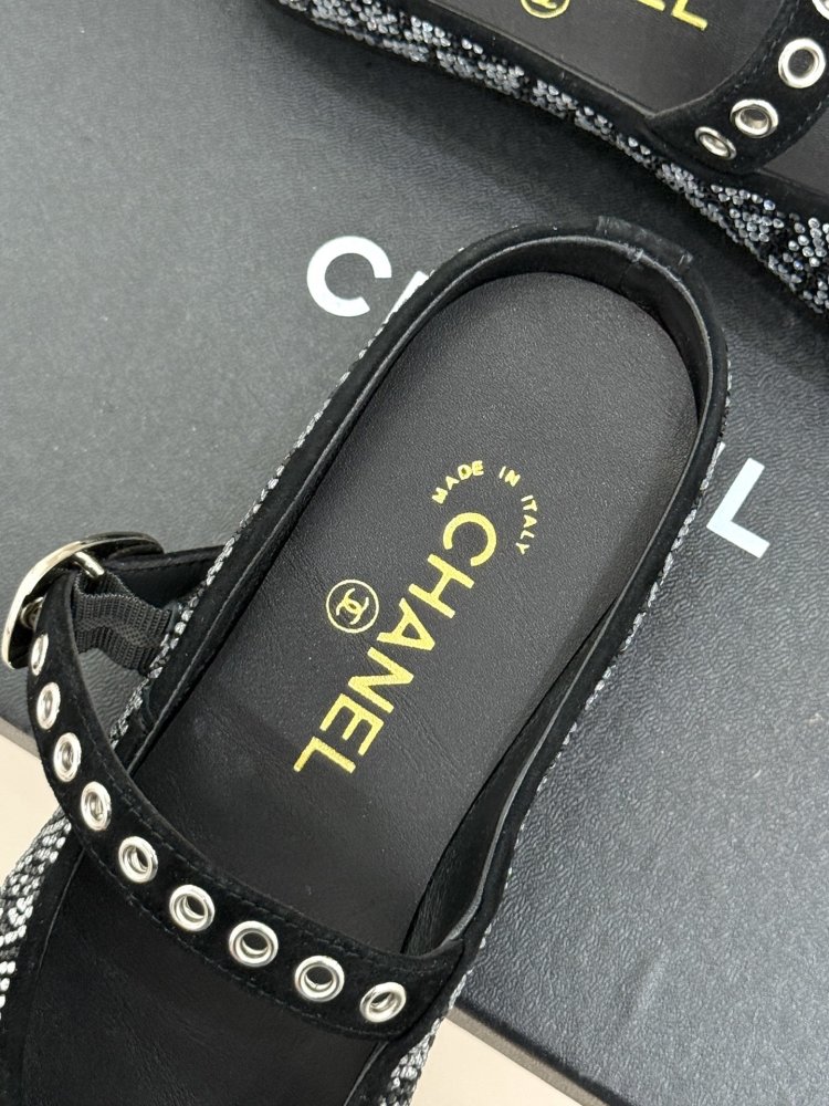 Ballet shoes фото 8