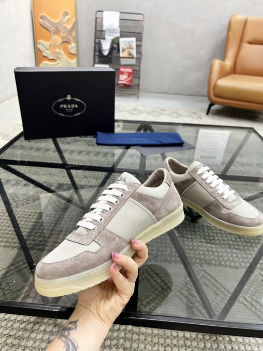 Кросівки чоловічі фото 4