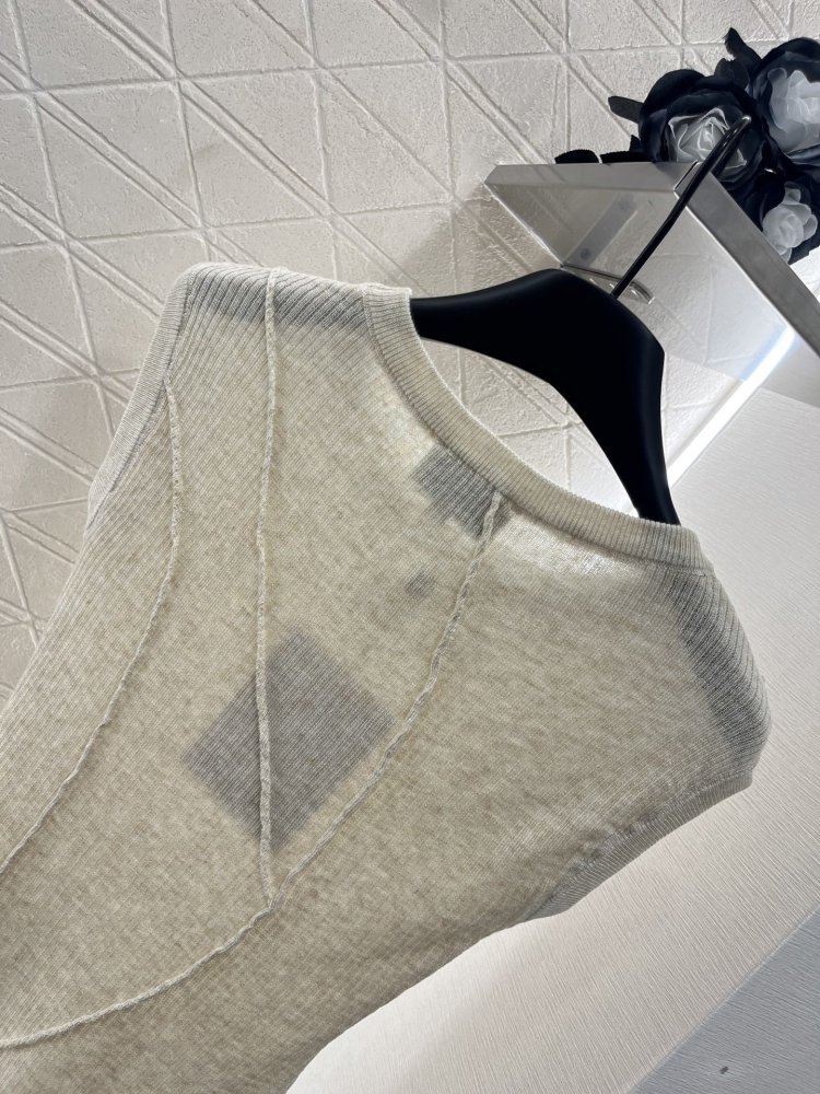 Майка женская фото 4