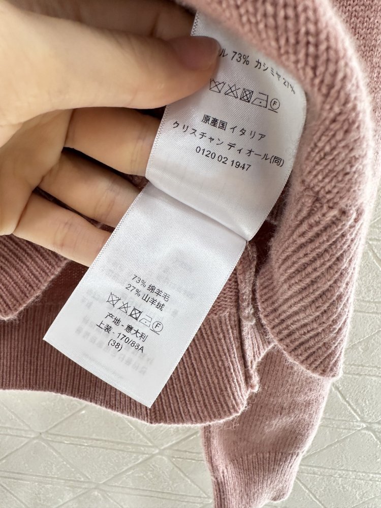 Кофта жіноча фото 9