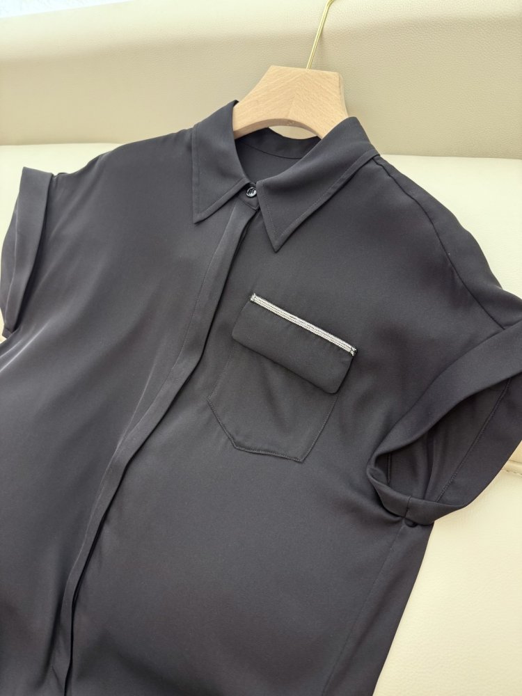 Сорочка жіноча фото 7