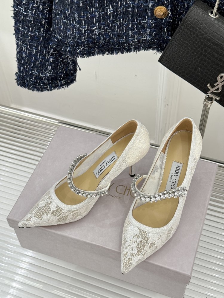 Туфли женские фото 2