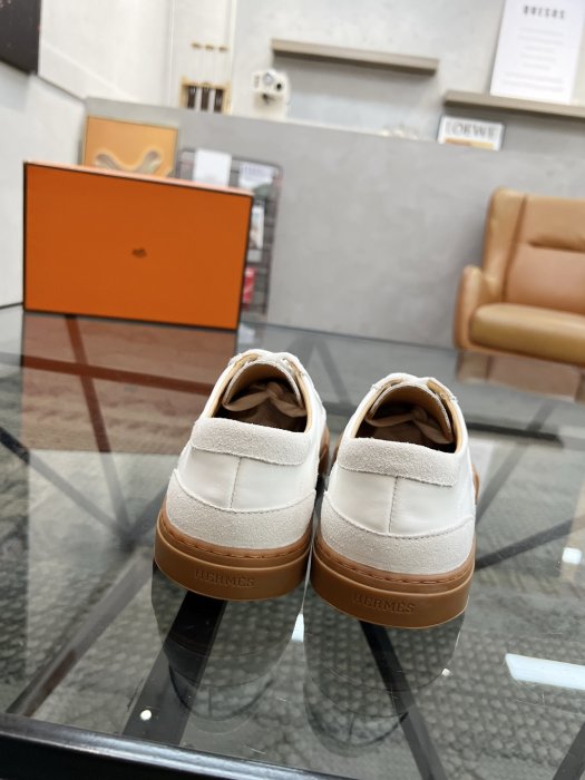 Кроссовки мужские фото 8