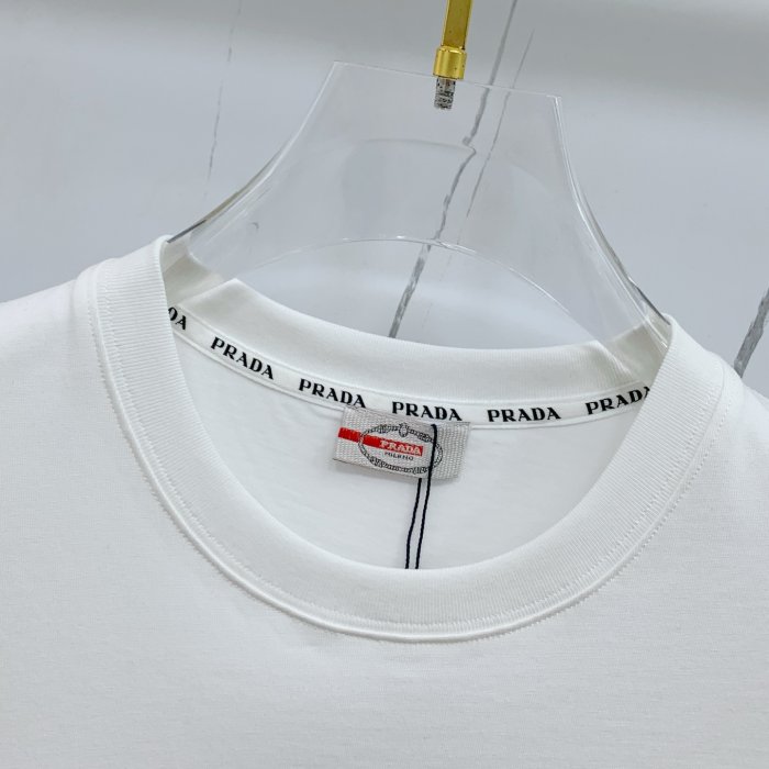 Футболка мужская фото 5