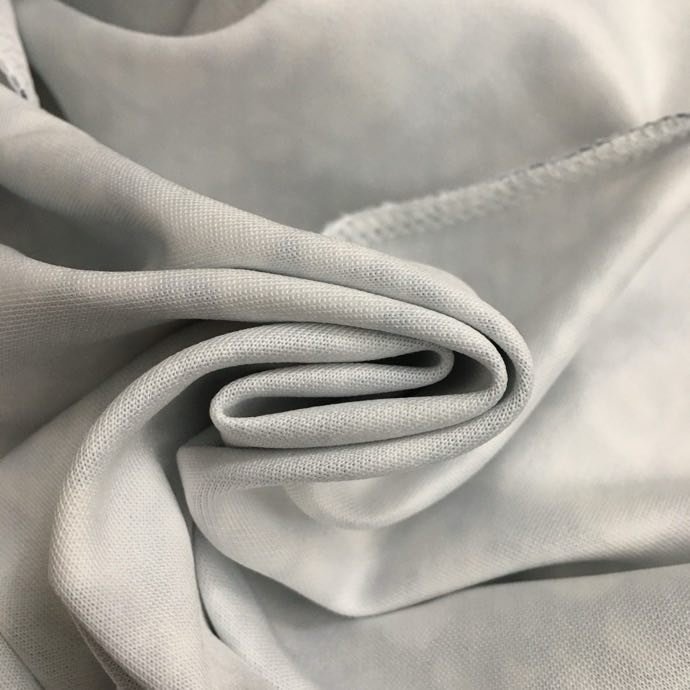 Костюм женский фото 9