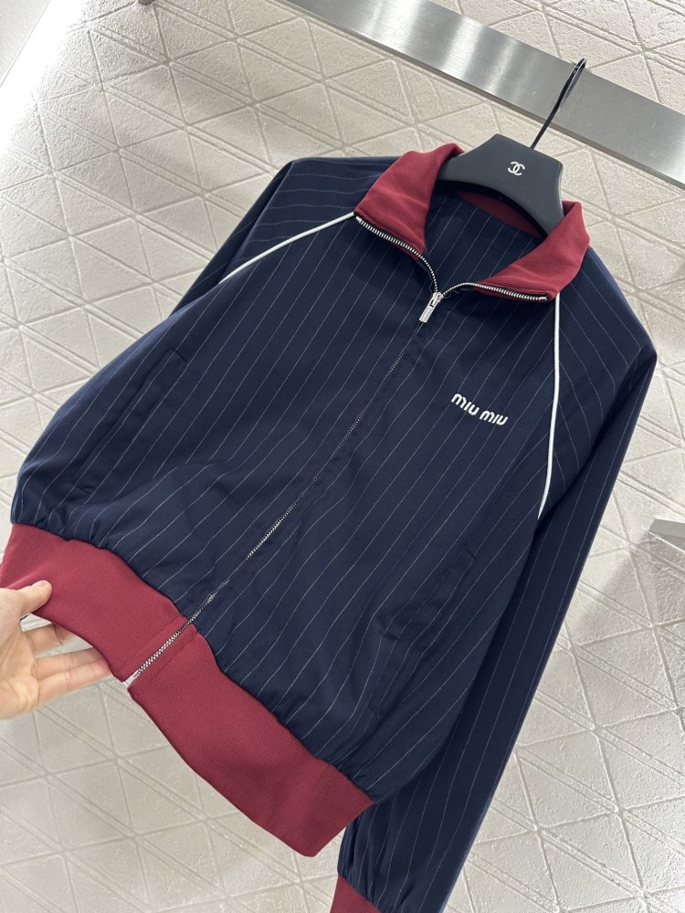 Кофта жіноча фото 7