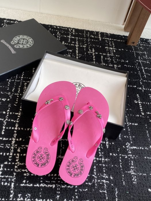 Step-ins women's фото 4