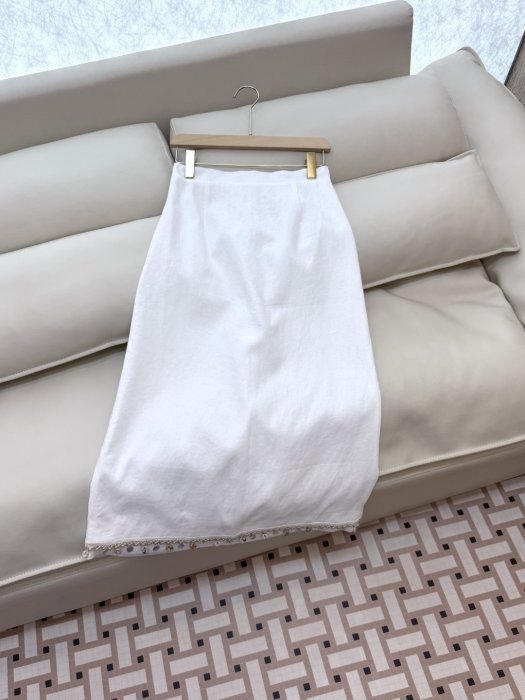 Костюм женский фото 6