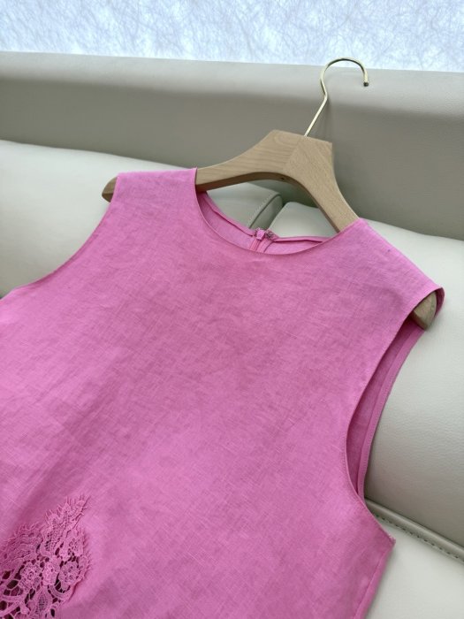 Costume female фото 8