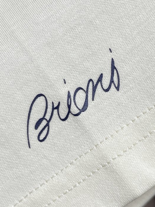 Футболка чоловіча фото 5