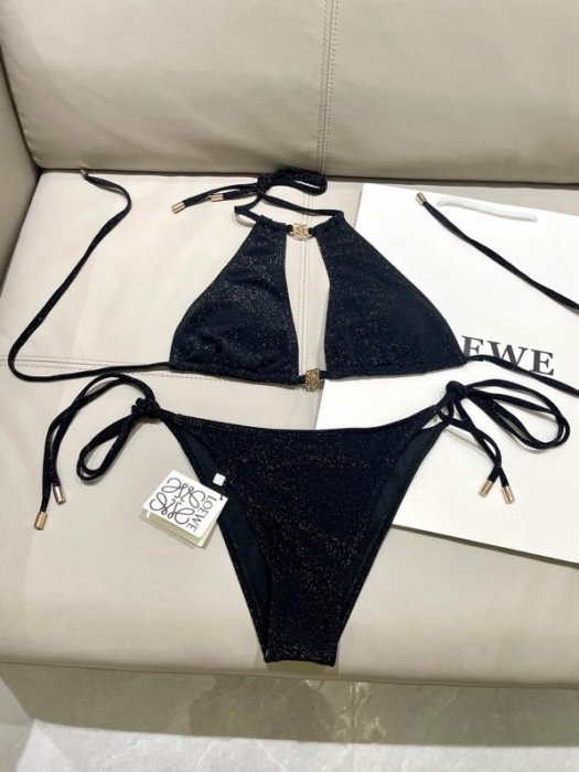 Swimsuit фото 2